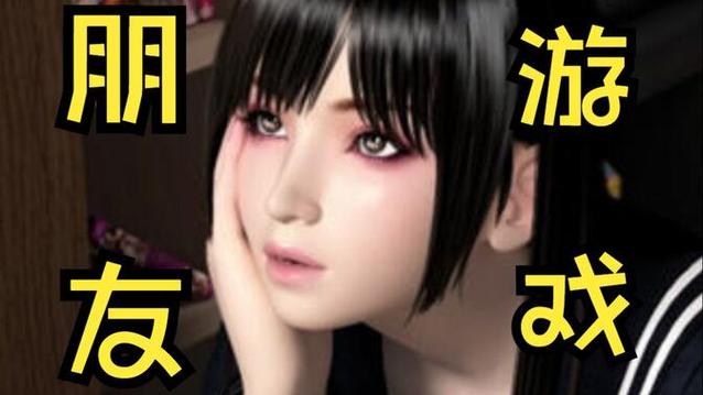 如何访问梅麻吕合集官方网站的详细指南