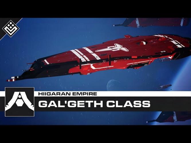 解析家园3汉化版下载的市场趋势与玩家体验