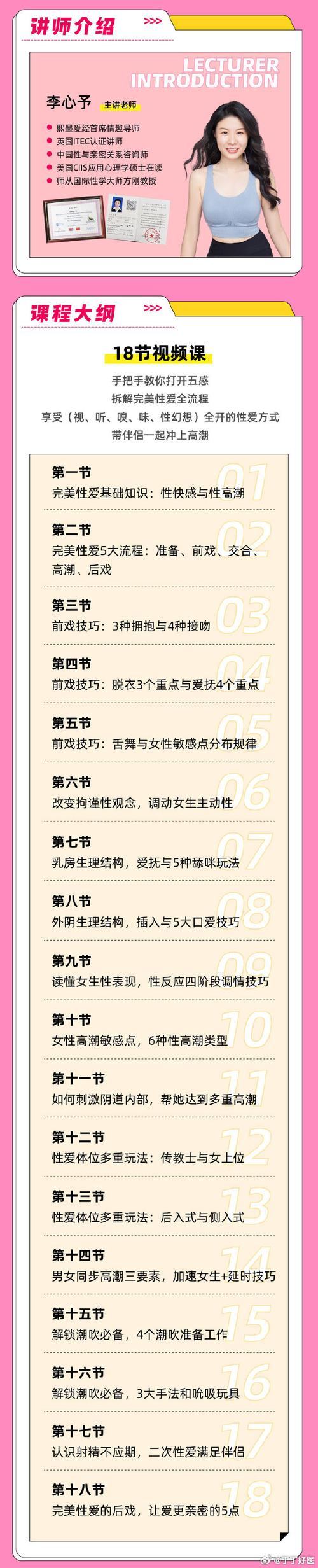 深入解析《女学生鉴别学》游戏攻略：掌握成功的关键