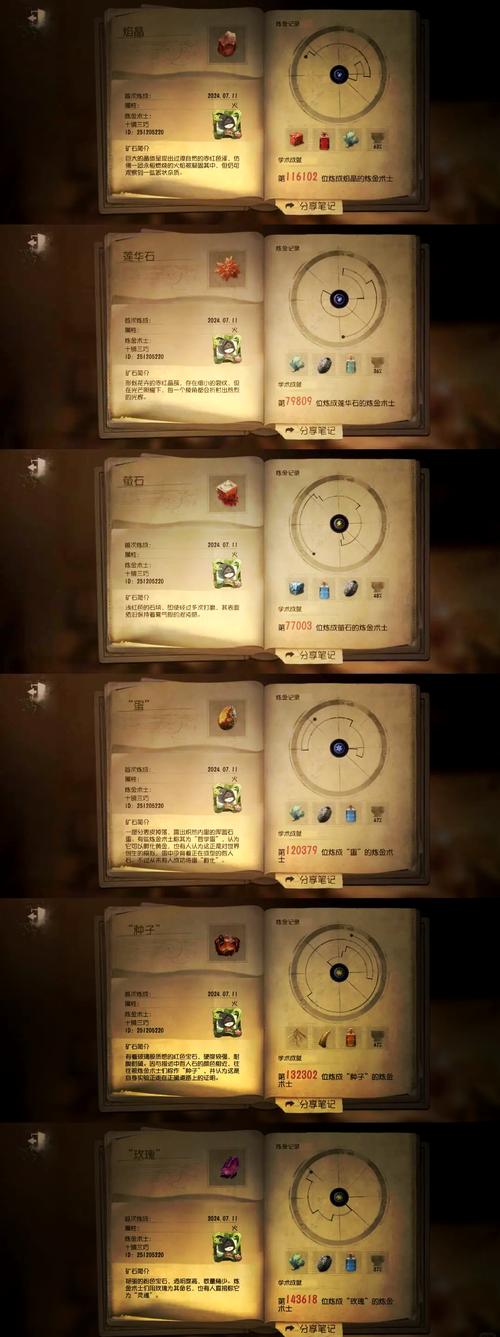 如何下载和安装《炼金术师艾玛的还债故事》官方正式版最新版