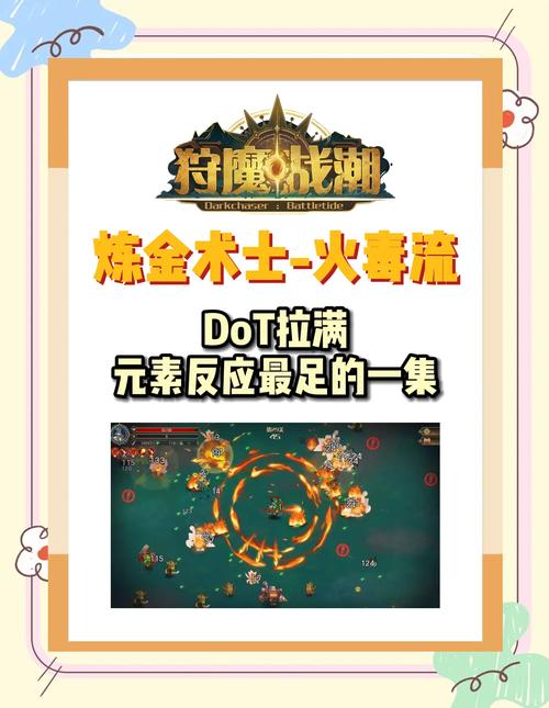 如何高效使用炼金术士柯蕾特游戏官网进行游戏攻略