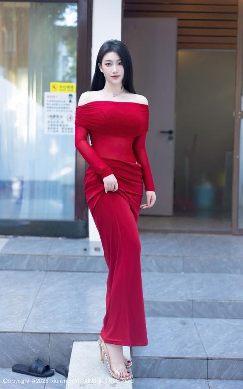 林昔予更新地址：深度解析与实用建议