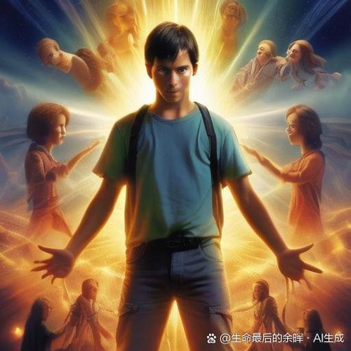 深入探索《世界之卵安卓》的魅力与潜力