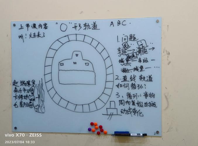 循环列车版本大全:详细教程与实用技巧