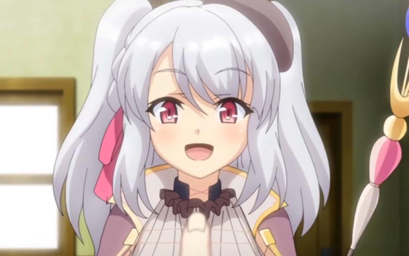 如何下载炼金术士柯蕾特：实用详细教程