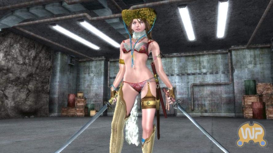 深入解析《御姐玫瑰》汉化版的魅力与市场潜力