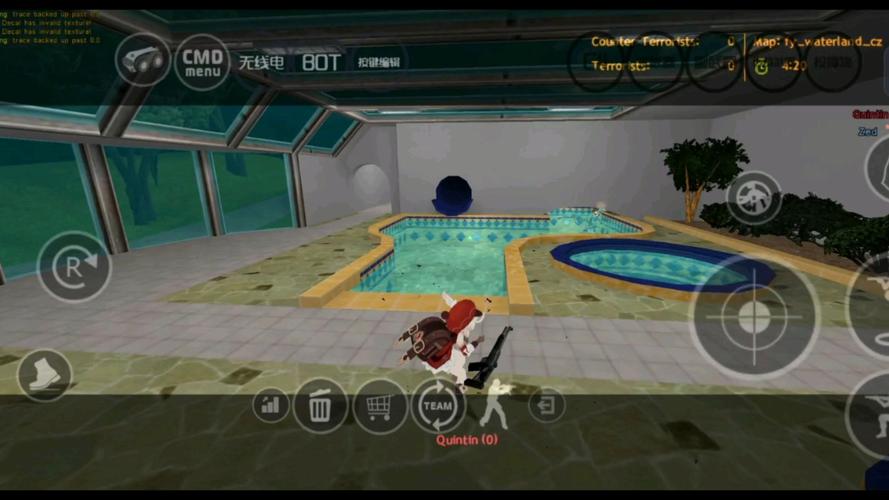 水疗中心绅士游戏的市场分析与发展趋势