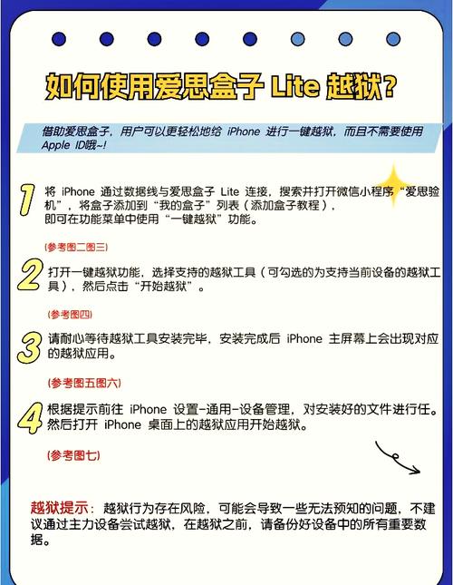 新手指南：如何在罪恶尖塔绅士游戏中获得最佳体验