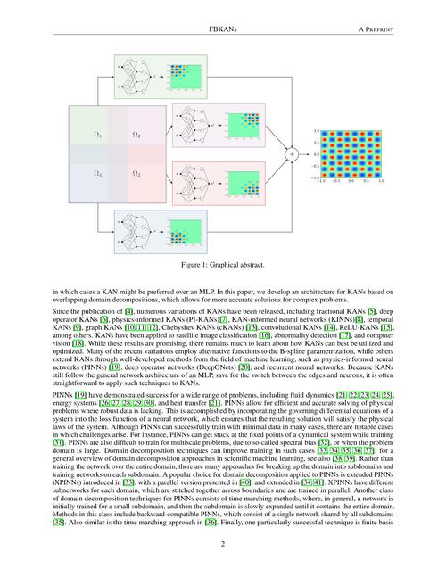 深入分析：克拉罗罗安卓的魅力与潜力