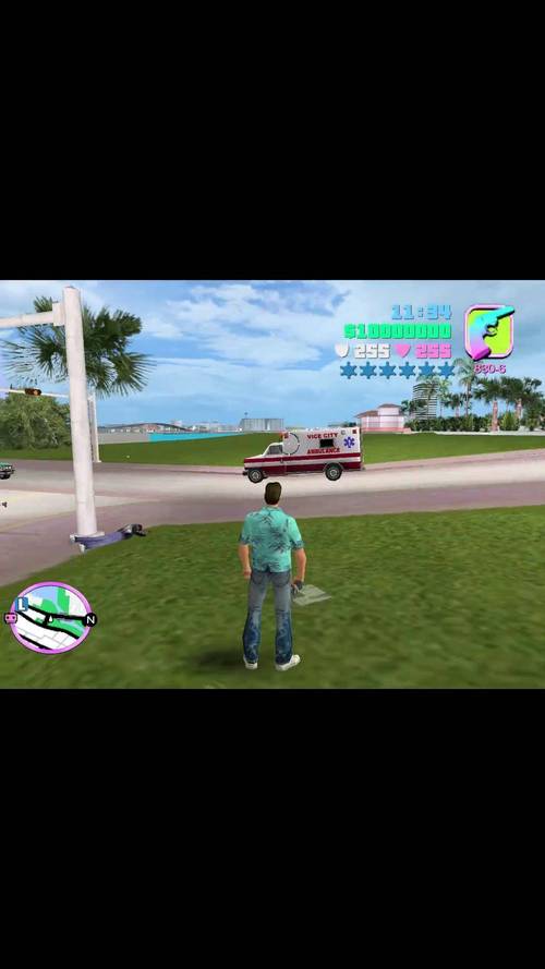 魔鬼都市安卓：新手必看的实用教程