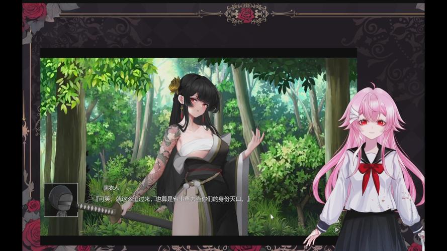 欲望之梦游戏攻略：新手必备的实用教程