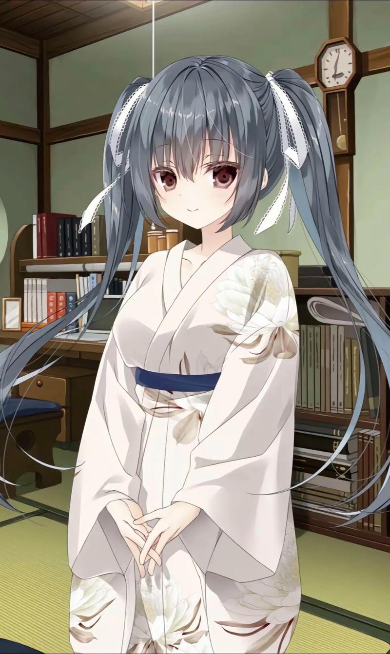 樱之刻在哪下载：探索获取途径与安全性分析