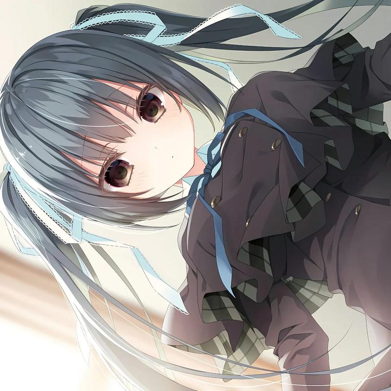 樱之刻在哪下载：探索获取途径与安全性分析