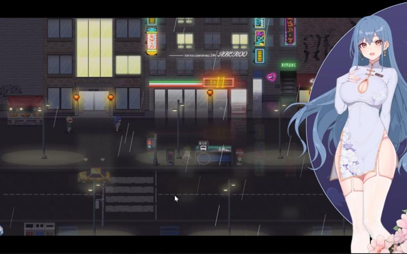 如何下载夜幕之花：详细步骤和实用技巧