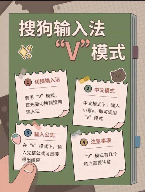 全面指南：如何获取威利大冒险更新地址