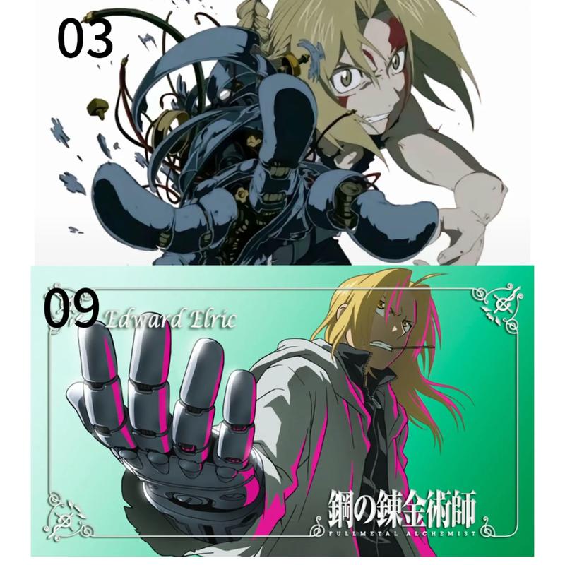 深入探讨炼金术师官网对游戏行业的影响与机遇