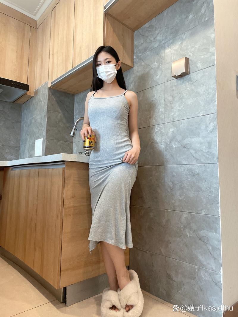 如何下载和安装《少妇白洁》的详细教程