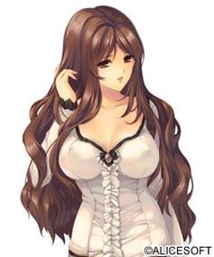 母娘乱馆汉化版最新更新内容详细教程