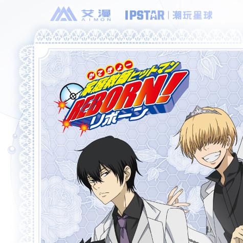 获取家庭教师下载地址的实用教程