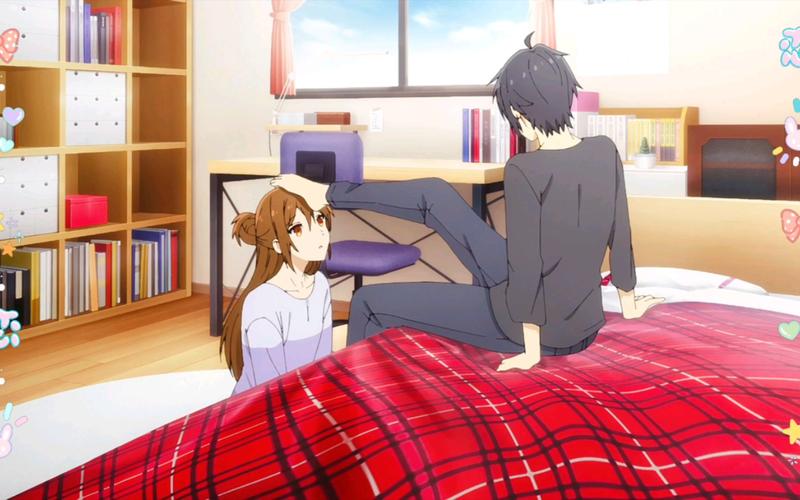 探寻欲望村下载渠道:深度解析与实用建议