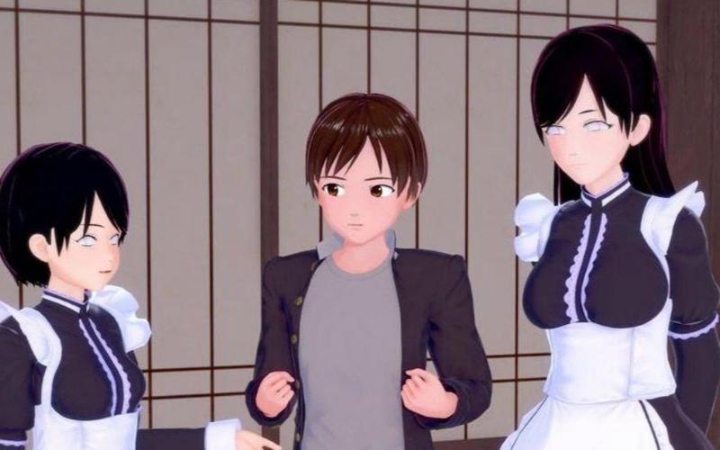 武井之旅游戏攻略：新手必备实用指南