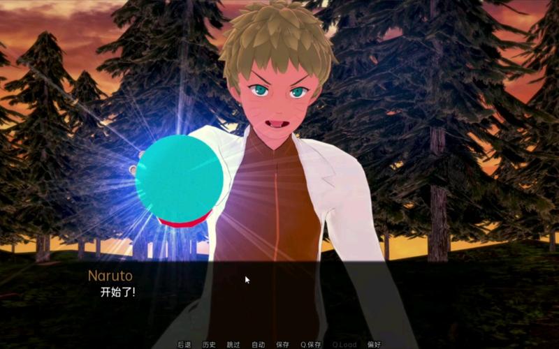 武井之旅游戏攻略：新手必备实用指南