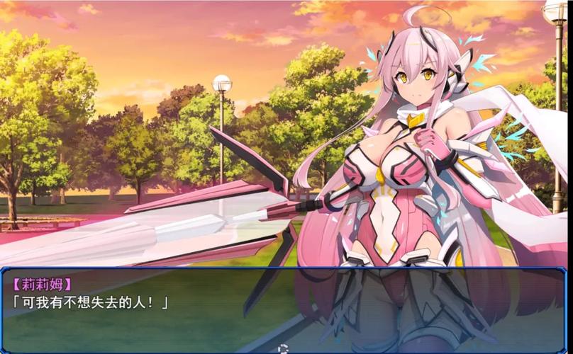 探索《世界之卵》更新地址的深层分析与影响