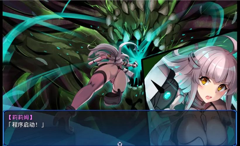 探索《世界之卵》更新地址的深层分析与影响