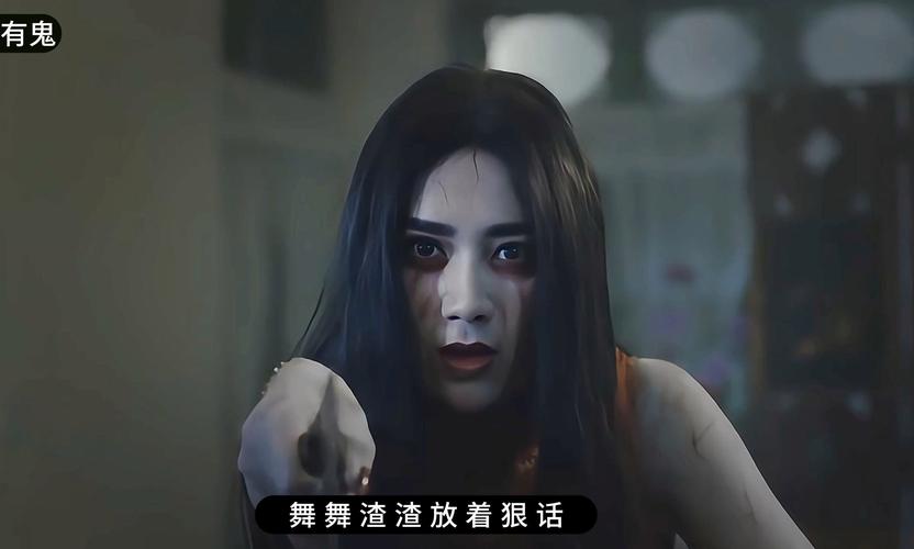 深入解析《屋内有鬼：杨过游戏》的设计哲学与玩家体验