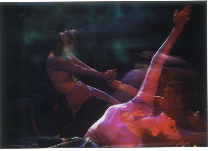 探秘《春宵少女》官方正式版：游戏特性与玩家体验深度分析