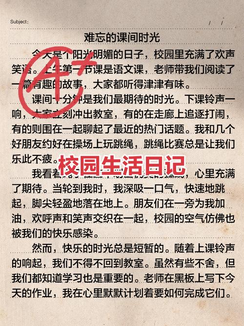 大学时光更新日志：新手必备实用指南