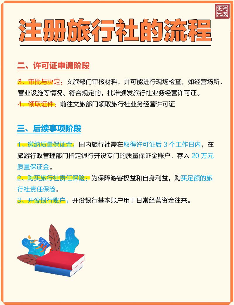 如何顺利注册与游玩精灵恋人游戏官网的完整教程