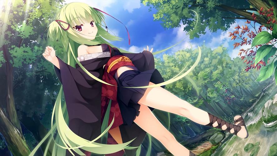 千恋万花最新版本实用教程:新手玩家的必备指南