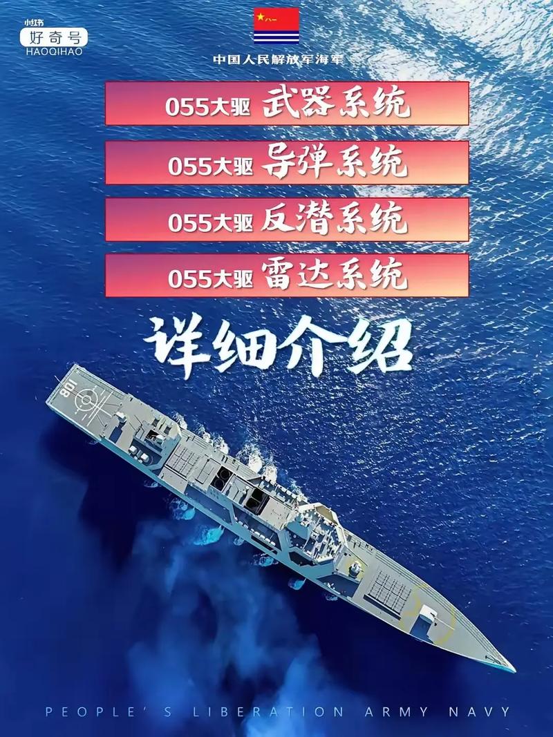 驱逐舰如何下载：专业分析与实用指南