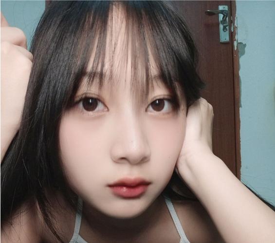 浅安安最新版本的深度分析与市场前景展望