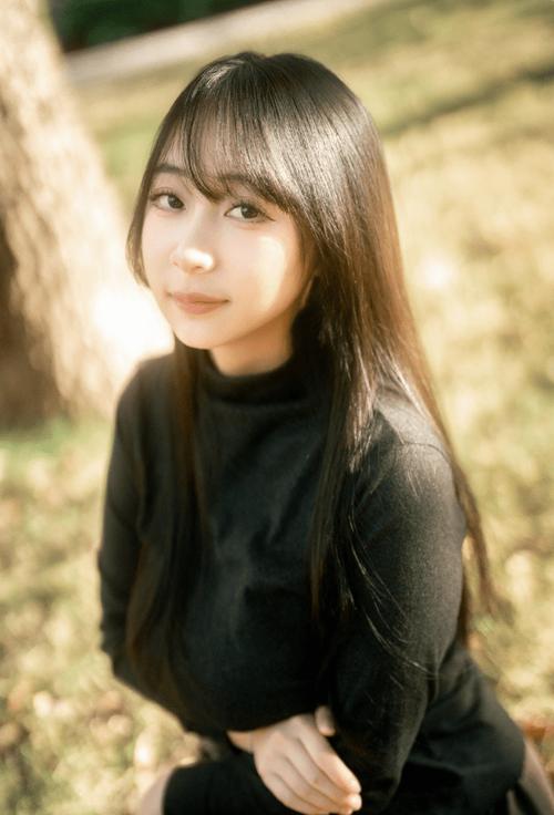 浅安安最新版本的深度分析与市场前景展望