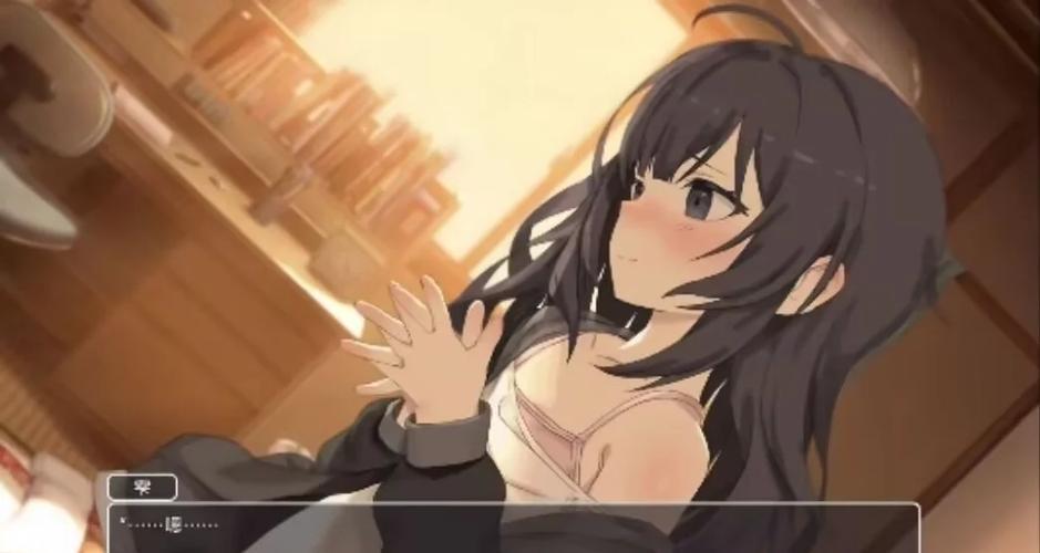 探索幸福人生：绅士游戏的心理学与社会影响