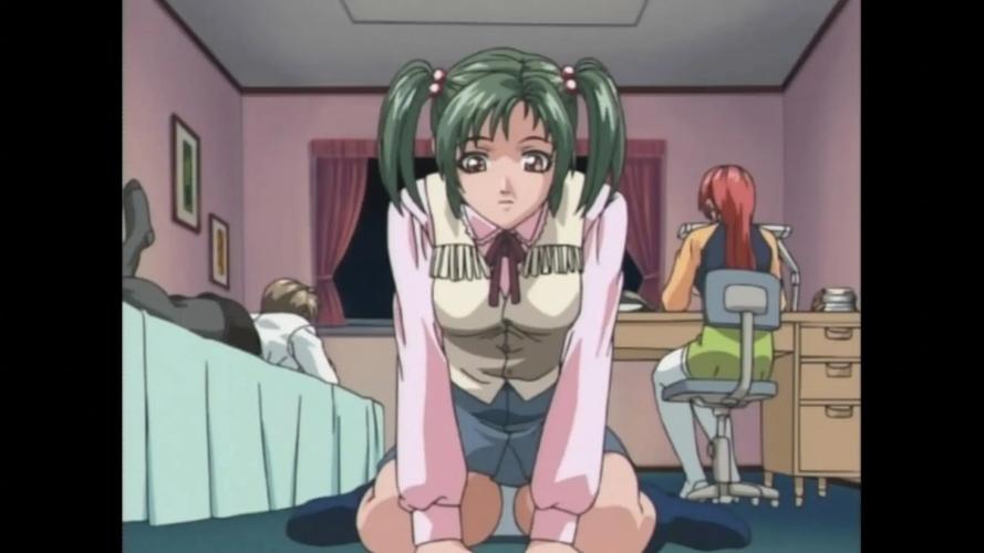 如何在黑暗圣经官网上顺利下载和安装游戏