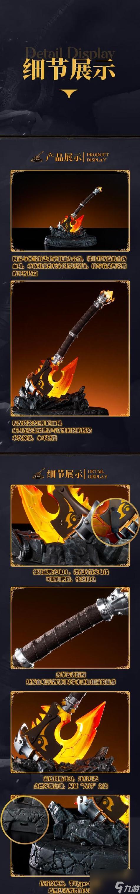 如何获取超潜世界更新地址：详细教程