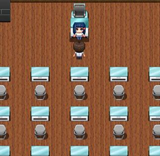 人间牧场游戏攻略：从新手到高手的全方位指南