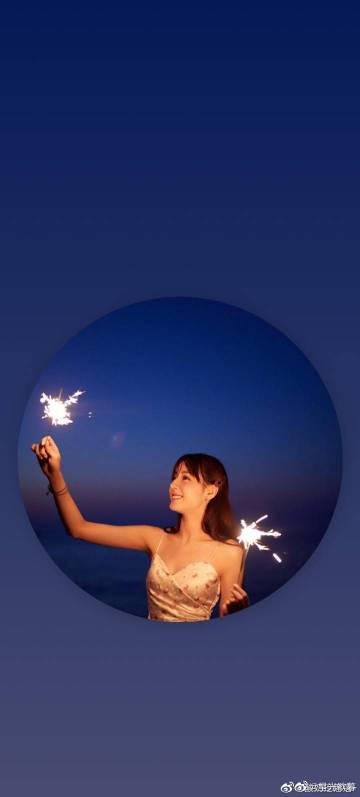 星光之欲官方正式版下载最新版：深度分析与实用建议