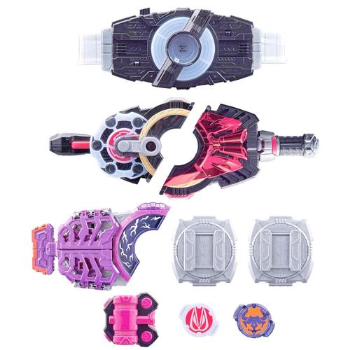 欲望驱动版本大全：详细实用教程