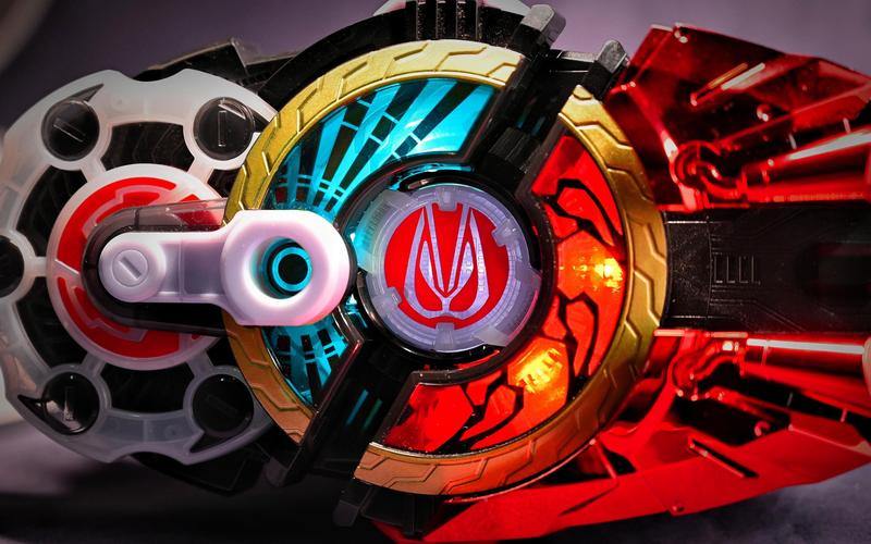 欲望驱动版本大全：详细实用教程