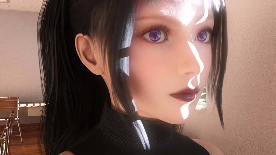 探索《欲望之影》的下载方式与潜在风险