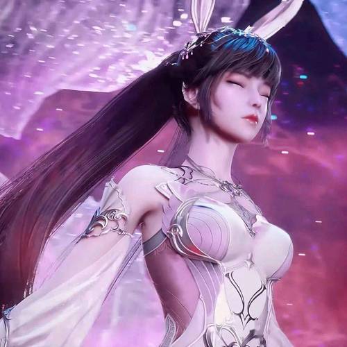 深入探讨“小舞合集安卓”的魅力与发展前景