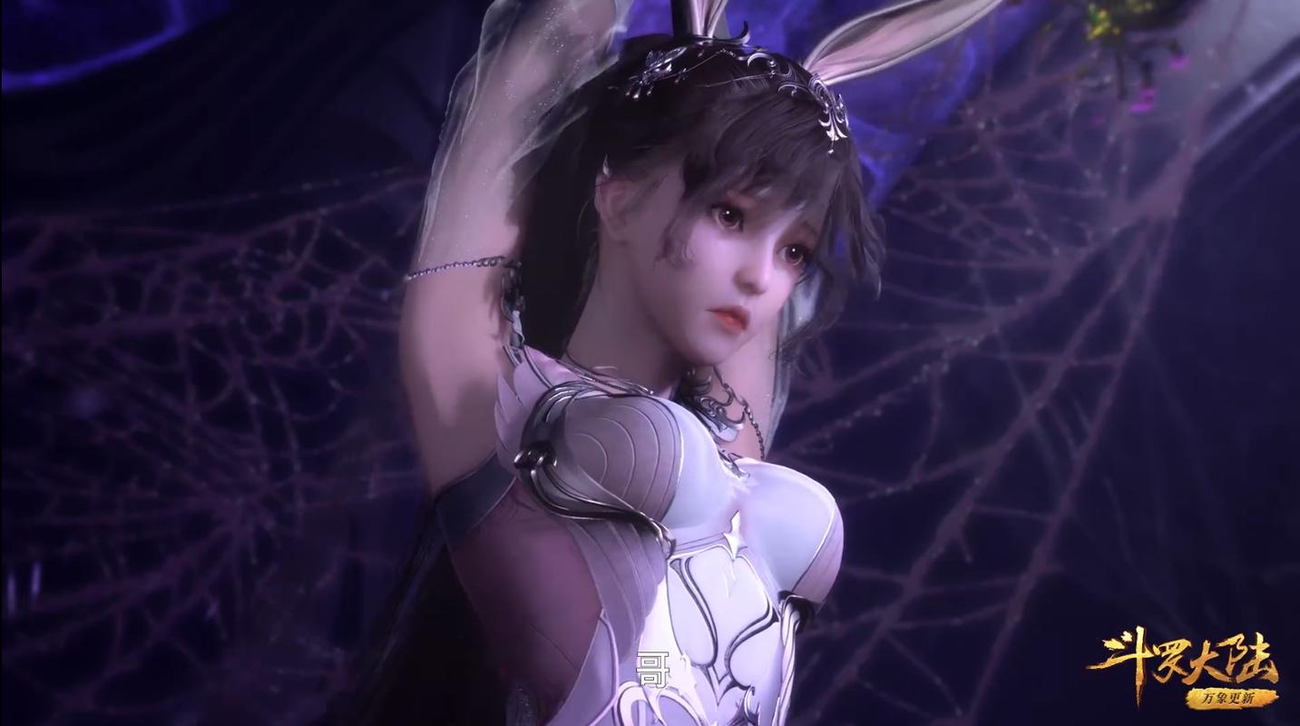 深入探讨“小舞合集安卓”的魅力与发展前景