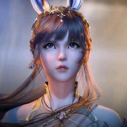 深入探讨“小舞合集安卓”的魅力与发展前景