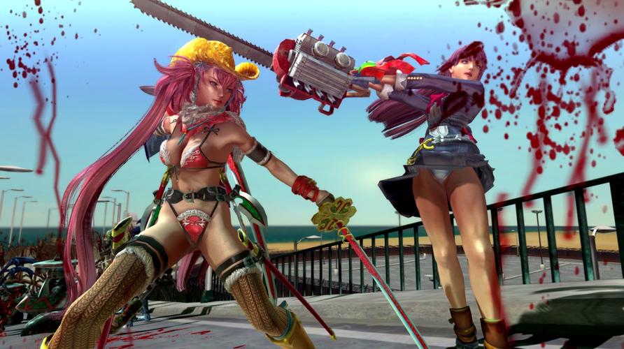 御姐玫瑰下载渠道深度解析:掌握获取途径与注意事项