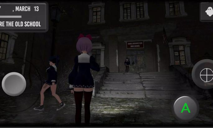 模拟69汉化版最新更新内容详解与操作指南