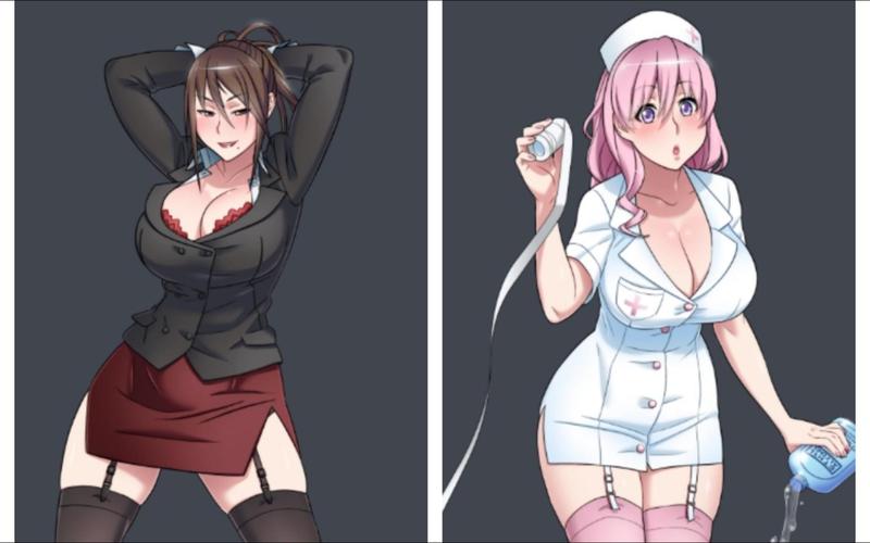 模拟69汉化版最新更新内容详解与操作指南